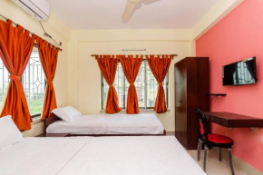 swaran stay guest house *****